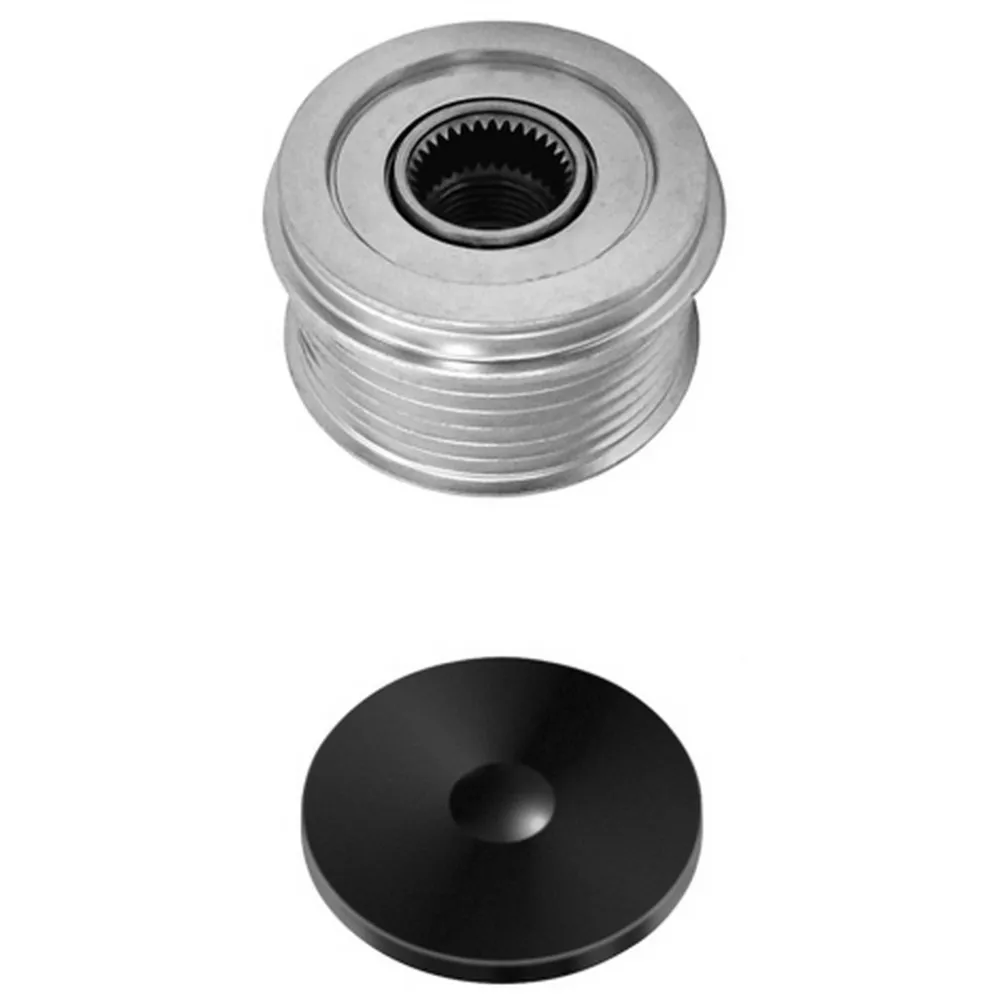 Шкив генератора HELLA 9XU358038-591