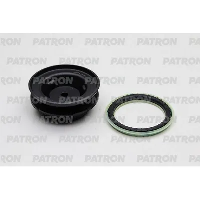 Опора амортизатора (с подшипником) FORD Mondeo I/II 93-2006 PATRON PSE4150
