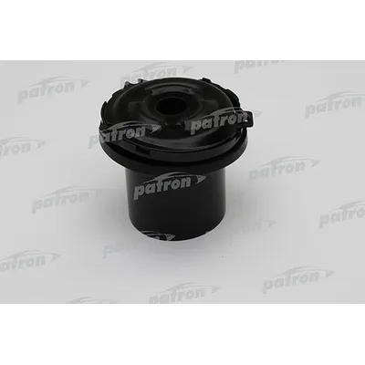 Пыльник амортизатора перед CHEVROLET: LACETTI (J200) 03-08 PATRON pse6292