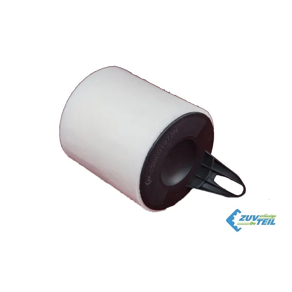 Фильтр воздушный ZUVTEIL 03B001973N