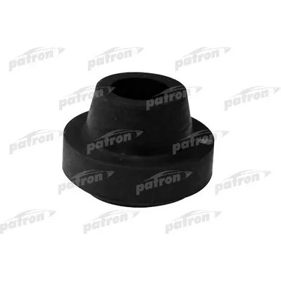 Сайлентблок рычага подвески передний нижнего рычага MAZDA DEMIO DW3/DW5 98-02 PATRON PSE1929