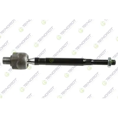 Тяга рулевая L HONDA Jazz/Fit 02-08 TEKNOROT H-500