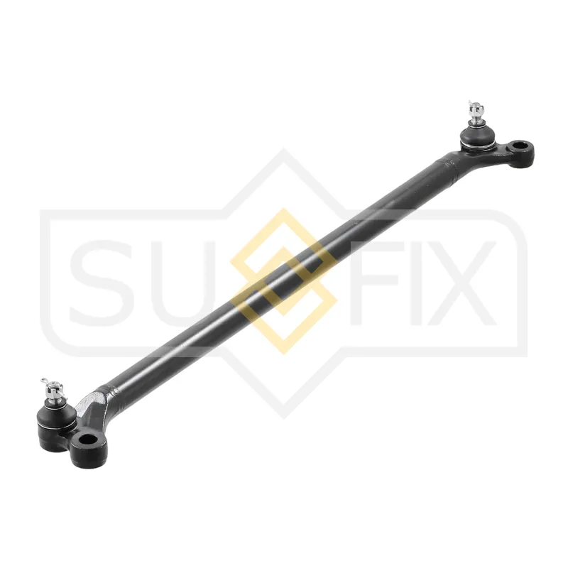Рулевая тяга SUFIX SD-1378