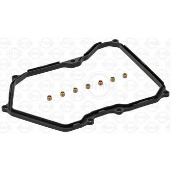 Прокладка АКПП VW T5 3.2/2.5TDI (09K) ELRING 901360