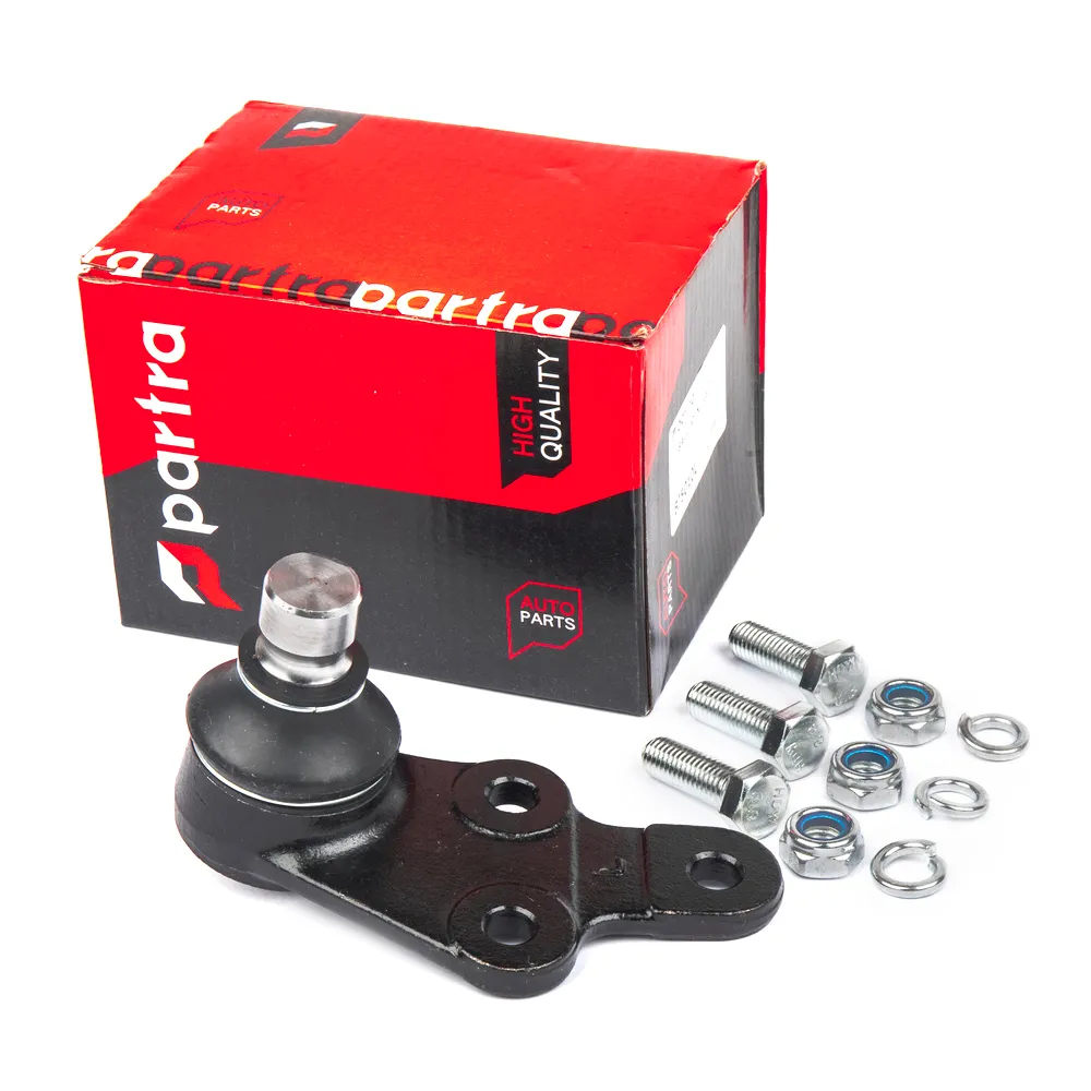 Опора шаровая L FORD Kuga PARTRA BJ5010L