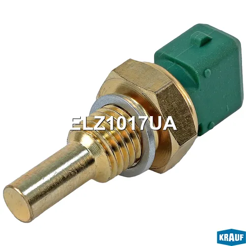 Датчик температуры KRAUF ELZ1017UA