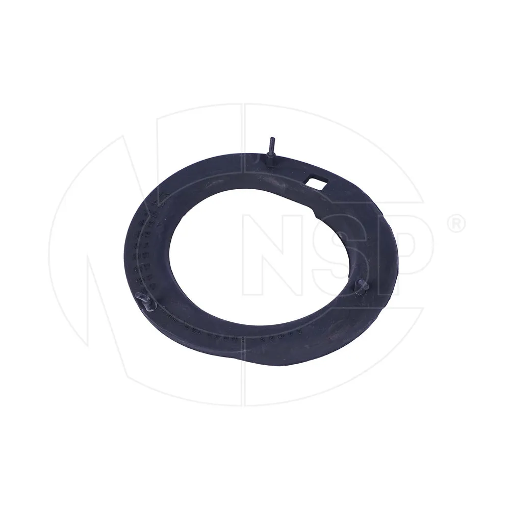 Проставка пружины передней низ. HYUNDAI/KIA NSP NSP02546332M000