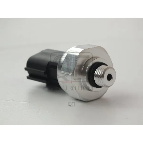 Датчик давления кондиционера QUATTRO FRENI QF40Q00243