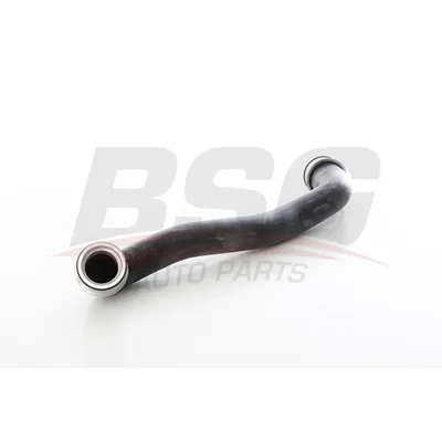 Шланг радиатора 204-207-212- GLK 204 2007-2014 BSG BSG 60-720-334