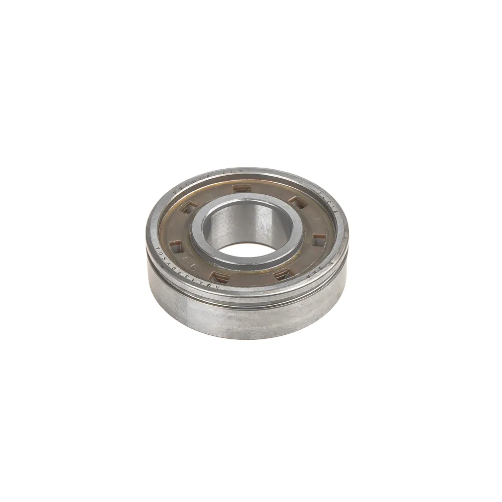 Подшипник   RENAULT 3227 547 93R