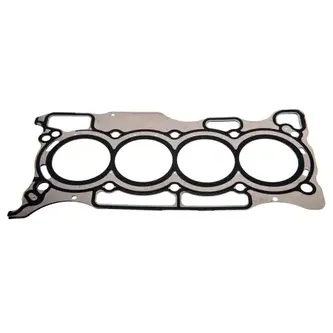 Прокладка ГБЦ (0.4mm) Nissan Micra/Tiida/Note/Qashqai 1.6 HR16DE 0 STELLOX 11-25248-SX