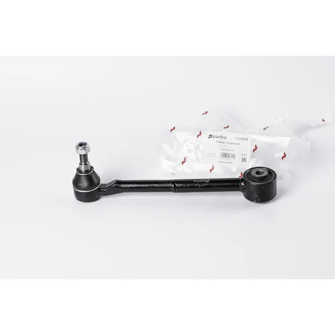 Рычаг подвески L=R Toyota Rav4 IV / Lexus NX PARTRA CA5019