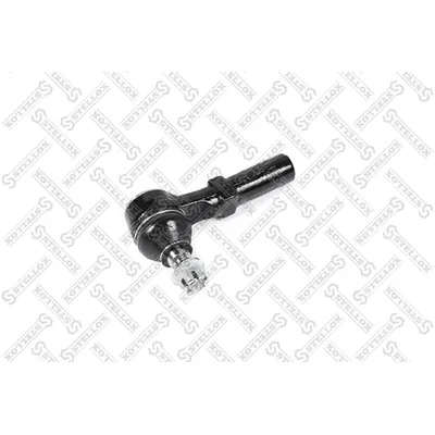 Наконечник рулевой внешний Ford Explorer 06-10 STELLOX 84-34311A-SX