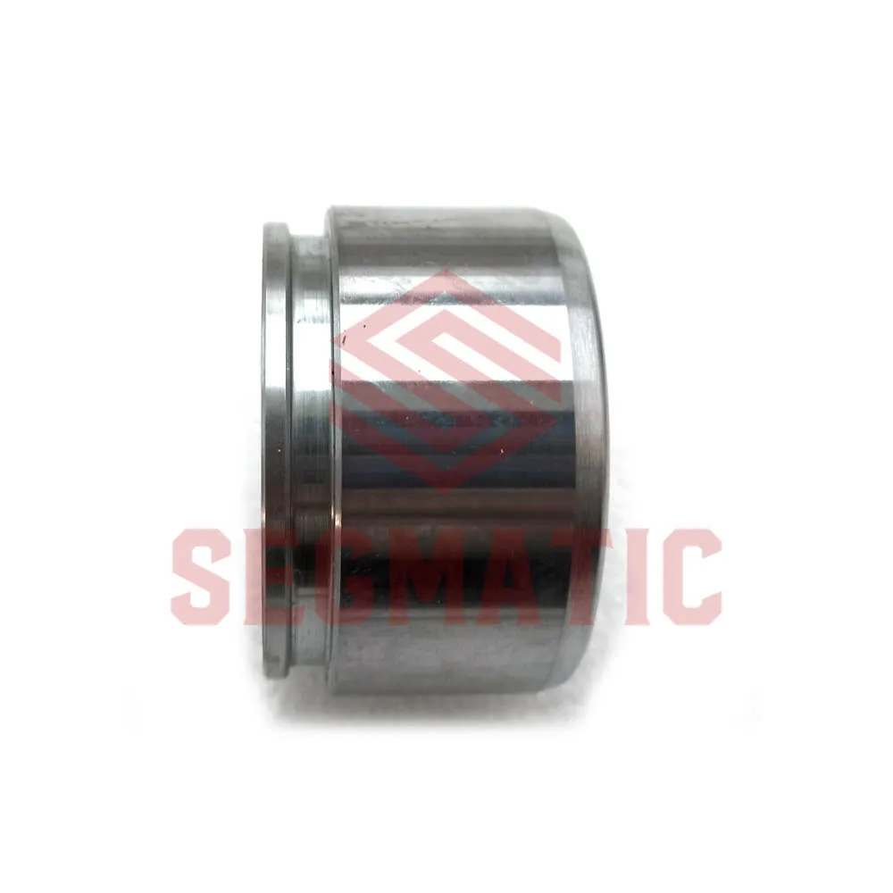 Поршень суппорта TOYOTA LAND CRUISER 01-08 SEGMATIC SG500049