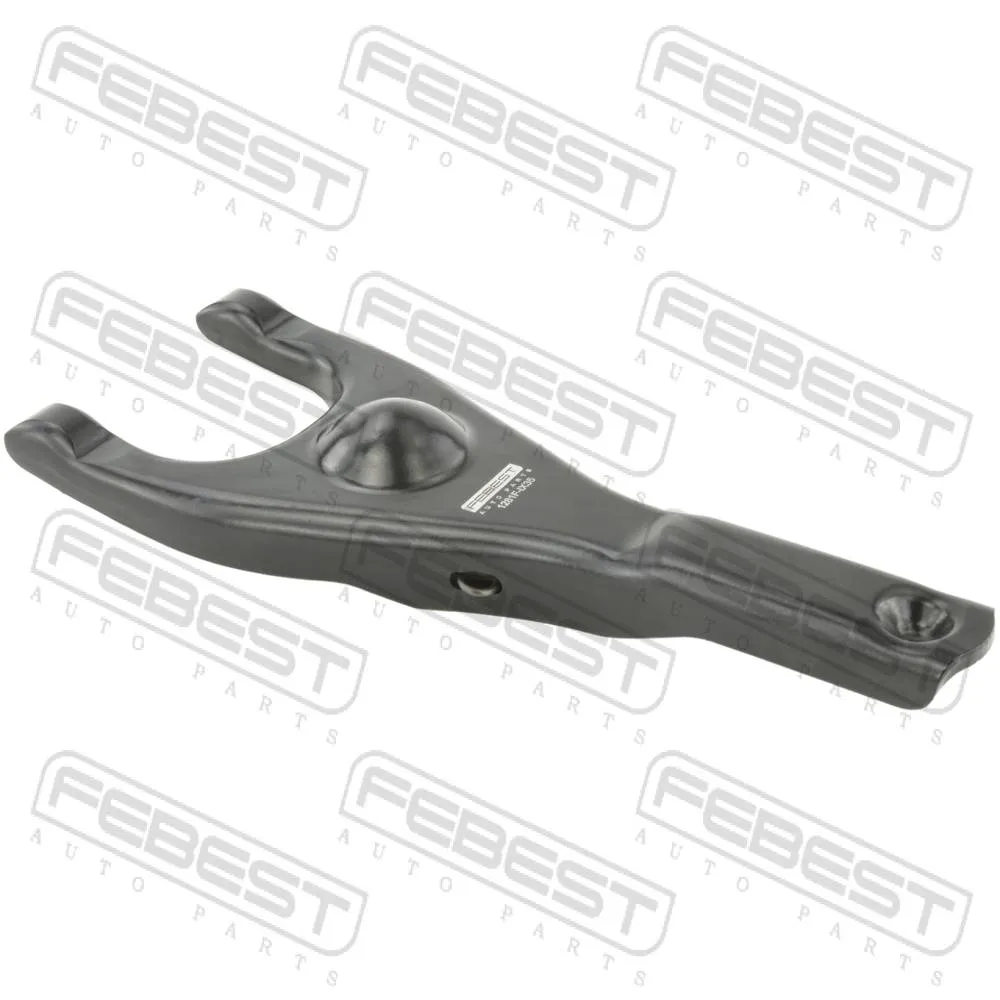 Вилка сцепления HYUNDAI ACCENT 06 2006- FEBEST 1281F-IX35