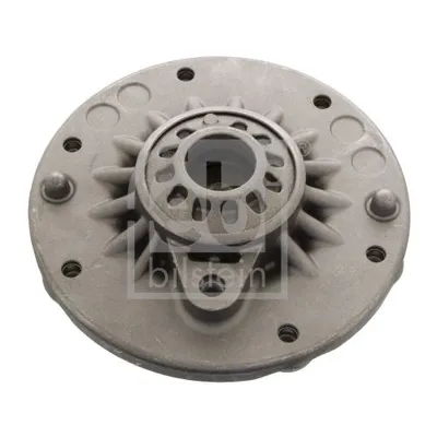Подушка стойки Mc Phersona FEBI 102532