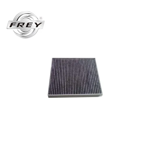 Фильтр салонный, FREY D03103401