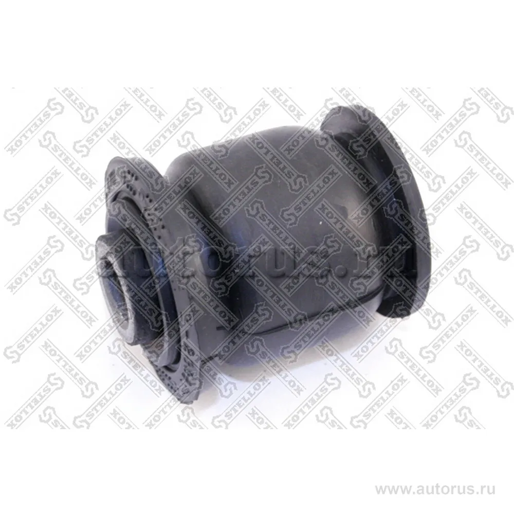 Сайлентблок рычага пер. Mazda MX-3 EC all 91> STELLOX 87-71063-SX