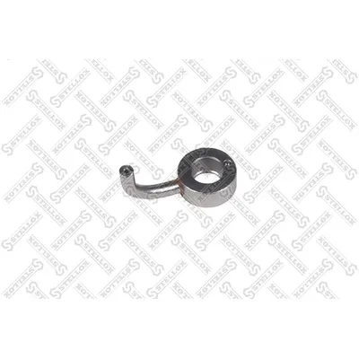 Распылитель системы смазки MAN D0824/26/36 STELLOX 81-97010-SX