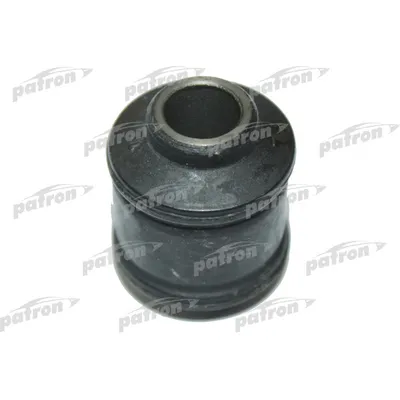 Сайлентблок рычага подвески амортизатора FORD: TRANSIT V347 01.06- (c.п. детал PATRON PSE10868