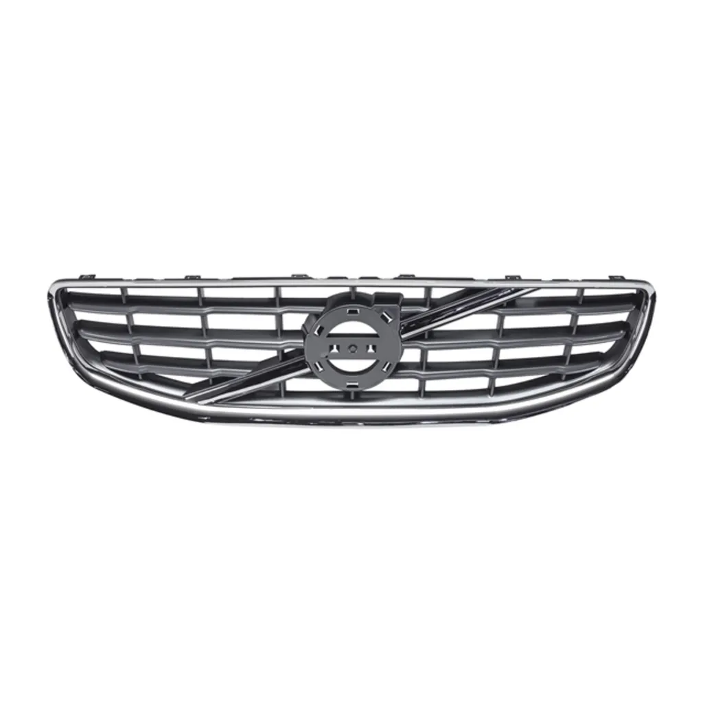 Решетка радиатора VOLVO S60 II 2010-2013 VVL00203203