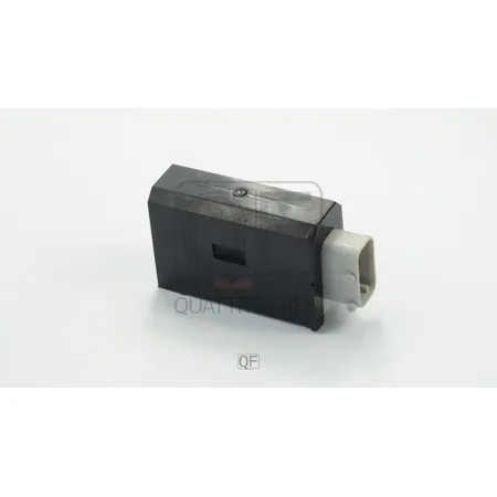 Сервопривод замка двери QUATTRO FRENI QF10J00050