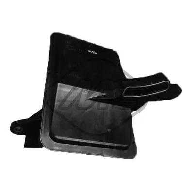 Фильтр акпп CHEVROLET Metalcaucho 21007