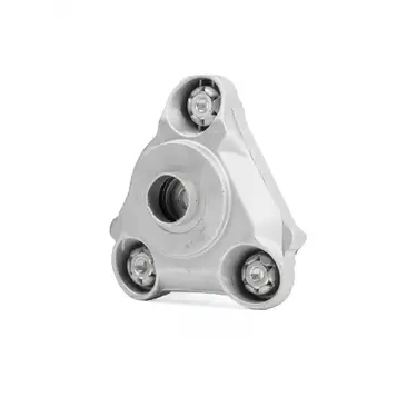 К-кт опоры амортизатора переднего левого Citroen Jumper, Peugeot Boxer ZENTPARTS Z12231