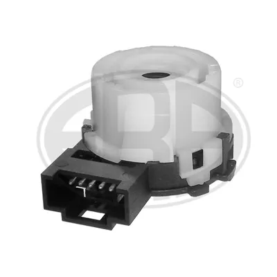 Контактная группа замка зажигания\ SKODA OCTAVIA, VW GOLF/JETTA ERA 662318