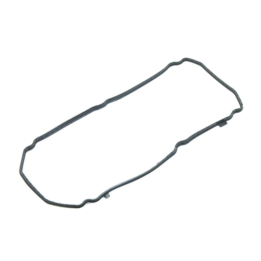 Прокладка клапанной крышки MITSUBISHI 1035A714