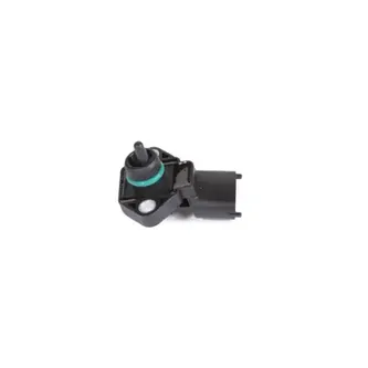Датчик давления воздуха Hyundai Accent 1.5i 95-00 STELLOX 06-03042-SX