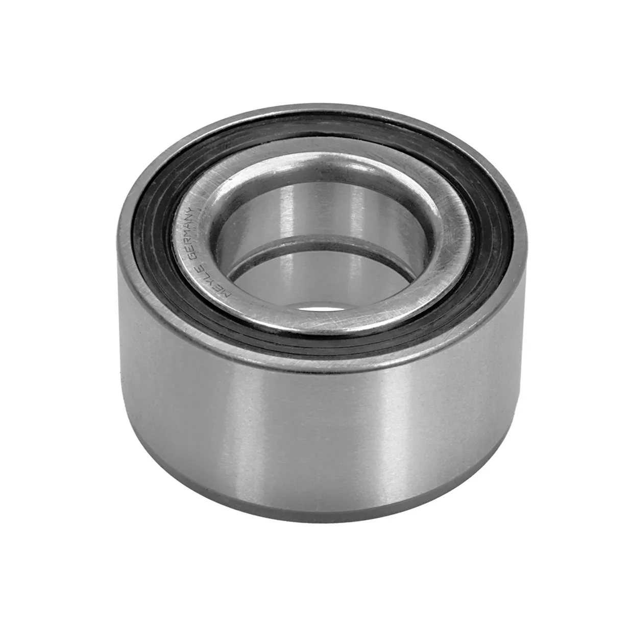 Подшипник ступицы передний RENAULT Logan/LADA Largus без ABS MEYLE 16-14 309 0353