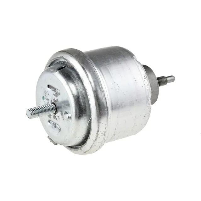 ПОДУШКА ДВИГАТЕЛЯ OLEJOWA OPEL VECTRA B 1.6,1.8,2.0 97-03 /ПРАВ/ NTY ZPSPL033