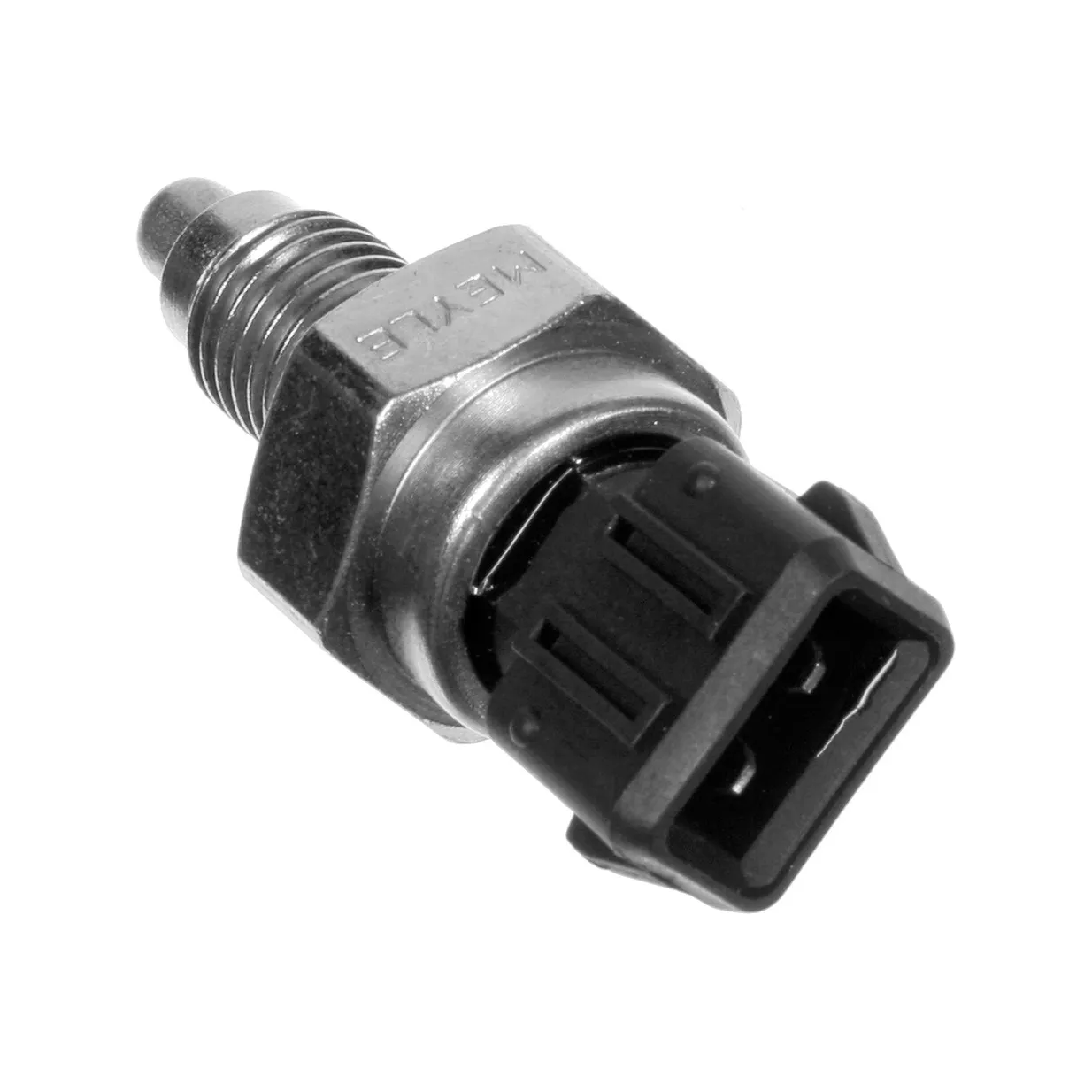 Переключатель света заднего хода VW T4 Vento Polo MEYLE 100 945 0005