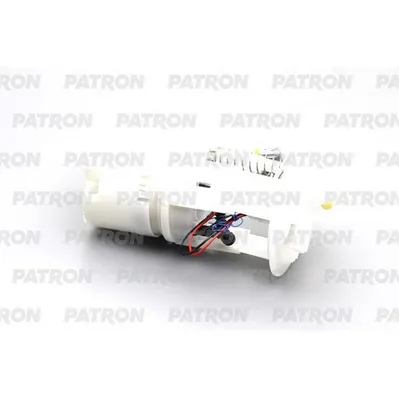 Насос топливный электрический =110L/h (модуль) DODGE: GRAND CARAV PATRON PFP477