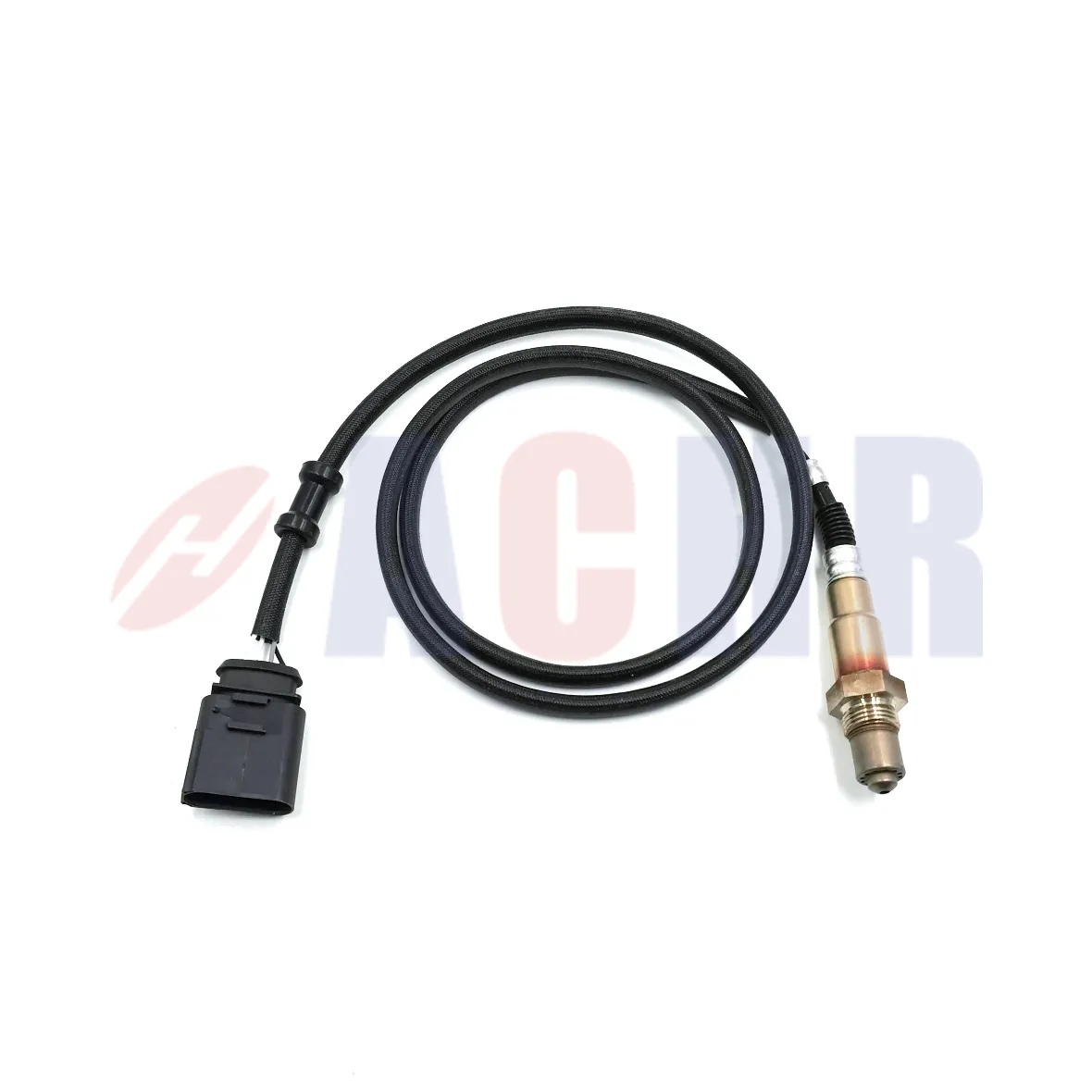 Лямбда-зонд AUDI: A3 2.0 FSI 03-, A3 Sportback 2.0; 4 конт. 1270 mm ACHR 70783