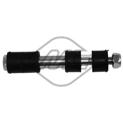 ТЯГА СТАБИЛИЗАТОРА MITSUBISHI Metalcaucho 06942