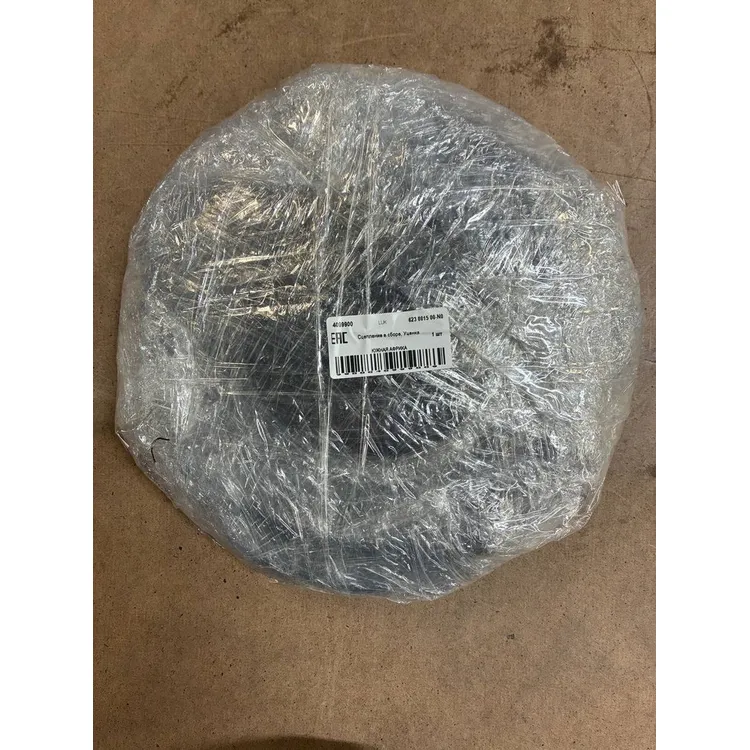 Сцепление в сборе, Уценка для VW B3 2E009119-313332 T4 AAC,PD LUK 623 0815 00-N0 Уценка
