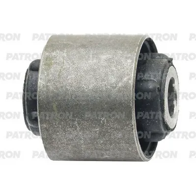 Сайлентблок рычага подвески FORD: MONDEO I/II 93-00 (c.п. детали Турция) PATRON PSE10911