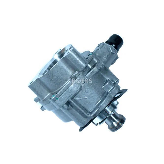Вакуумный насос Roers Parts RPL62VP013