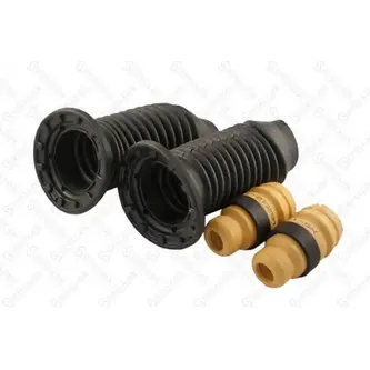 К-кт пыл.+отб Citroen C1 1.0/1.4 HDi 05 STELLOX 1127291_SX