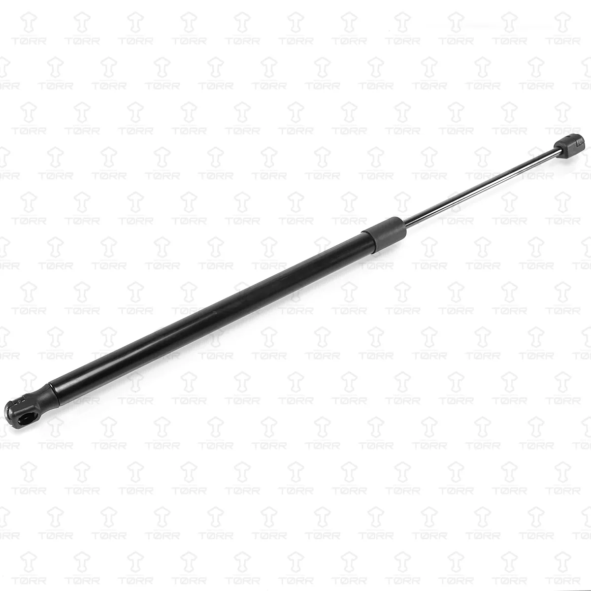Амортизатор багажника (L=533mm, F=460N) MITSUBISHI Outlander III 12-> TORR DK0250