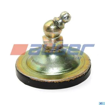 Крышка AUGER 60340