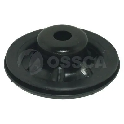 ОПОРА АМОРТИЗАТОРА STRUT MOUNTING FOR SHOCK ABSORBER OSSCA 06069