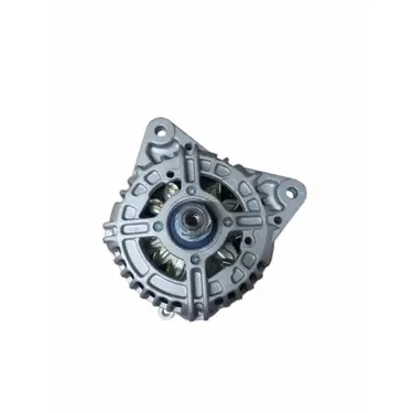 Генератор 12V 150А Renault Clio/Megane/Modus 1.5dCi 04> STELLOX 06-10835-SX