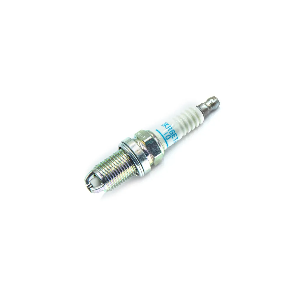 Свеча зажигания BKR6ETA-10 NGK 7998