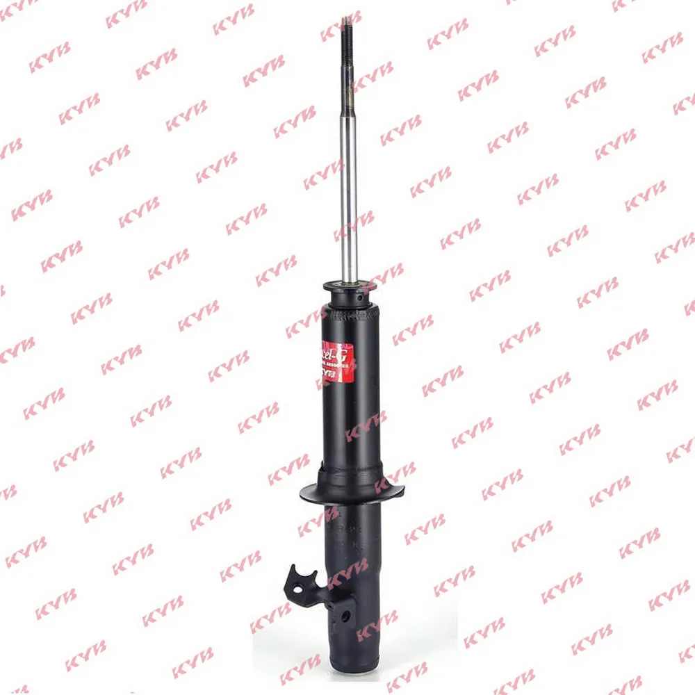 Амортизатор передний L HONDA CIVIC 95-01 KYB 341 234