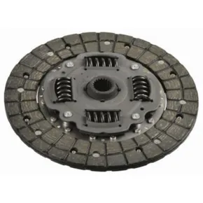 Диск сцепления SACHS 1878 996 201