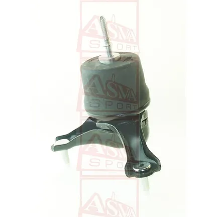 Подушка двигателя правая ASVA 0112-MCU35RH