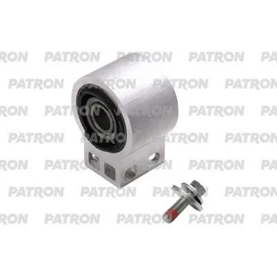 Сайлентблок рычага подвески комплект_GM (BUICK-CHEVROLET-CADILLAC) Buick Excel PATRON PSE1543